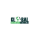 Global Energy Talent logo